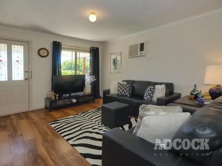 Second view of Homely house listing, 19A Gardenia Drive, Woodside SA 5244