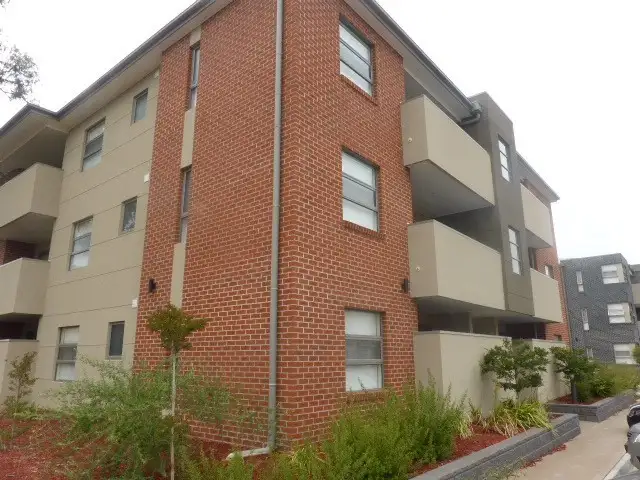38 Rowell Drive