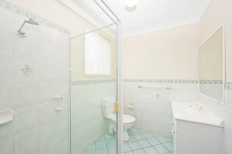 Seventh view of Homely townhouse listing, 1/43 Memorial Ave, Blackwall NSW 2256
