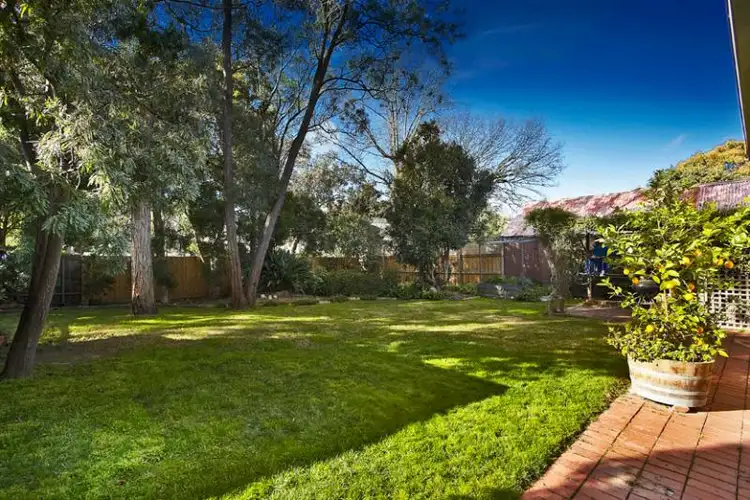 Third view of Homely house listing, 24 Glencairn Avenue, Camberwell VIC 3124