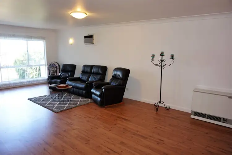 Fourth view of Homely house listing, 14 Audubon Crescent, Goulburn NSW 2580