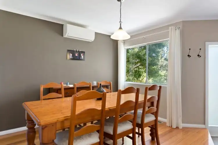 Fourth view of Homely house listing, 19 Elsa Court, Eltham VIC 3095