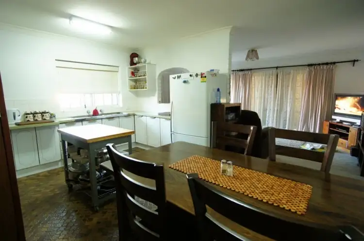 Fifth view of Homely unit listing, Address available on request