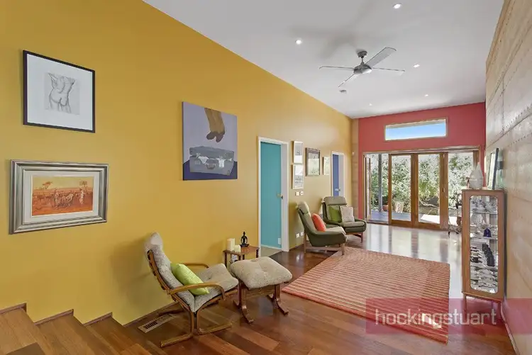 Fifth view of Homely house listing, 211 Nepean Highway, Edithvale VIC 3196