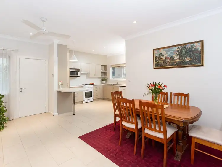Sixth view of Homely house listing, 15 Charles Street, Ryde NSW 2112