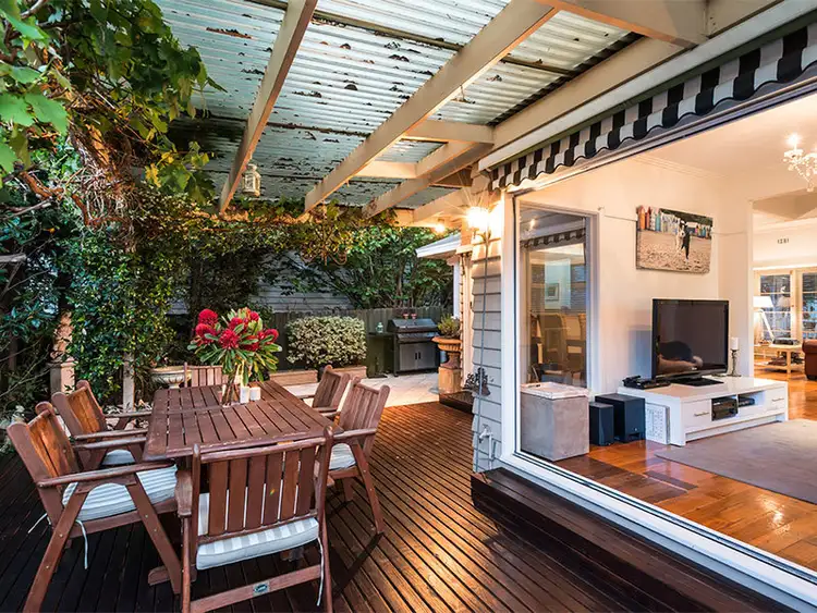Third view of Homely house listing, 1/65 Whitmuir Road, Mckinnon VIC 3204