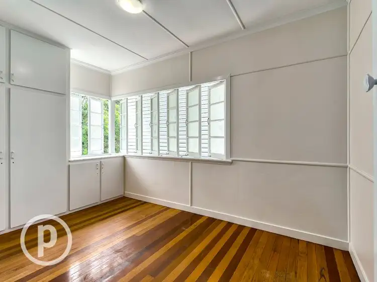 Fourth view of Homely house listing, 6 Helles Street, Moorooka QLD 4105
