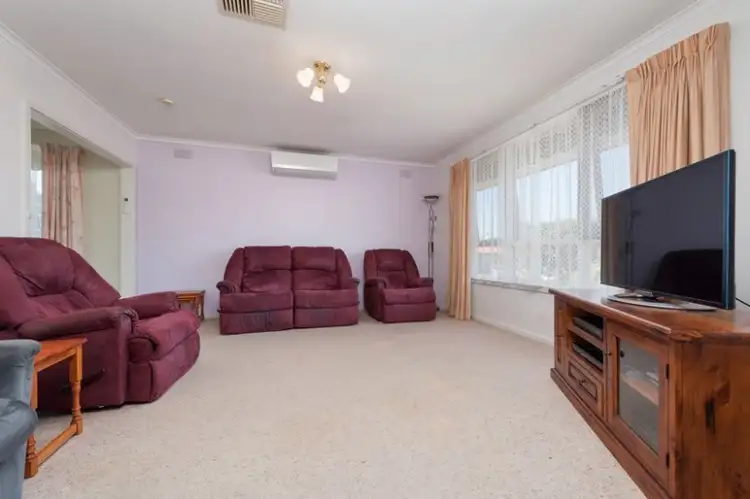 Third view of Homely house listing, 7 Mersey Street, Bundoora VIC 3083