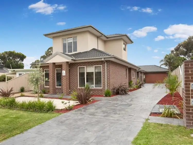 1/13 Madura Street, Rosebud VIC 3939