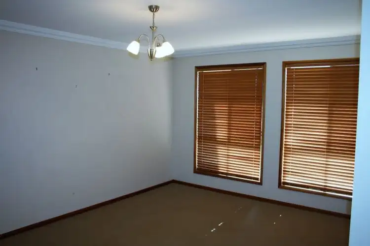 Sixth view of Homely house listing, 15 Lynne Court, Oakey QLD 4401