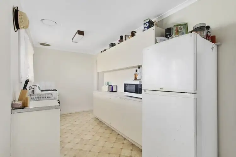 Fifth view of Homely house listing, 13 Chalmer Court, Sale VIC 3850