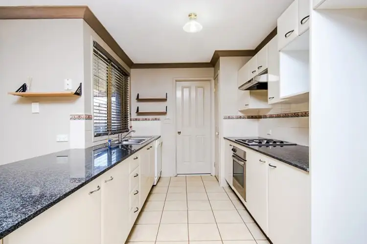 Fourth view of Homely house listing, 26 Royal Oak Avenue, Thornton NSW 2322