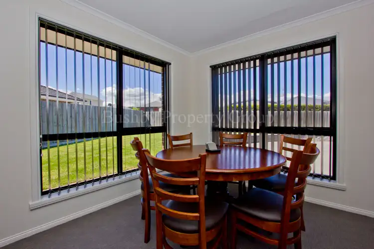 Sixth view of Homely house listing, 16 Carillion Court, Newnham TAS 7248