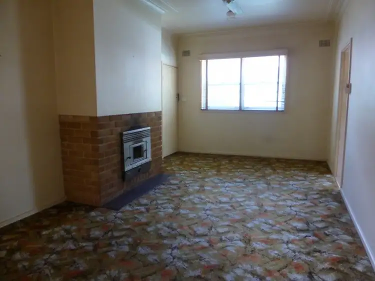 Second view of Homely house listing, 32 Elkin Avenue, Heatherbrae NSW 2324