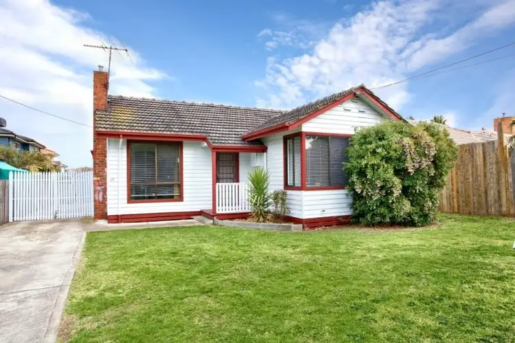 15 View Street, Glenroy VIC 3046