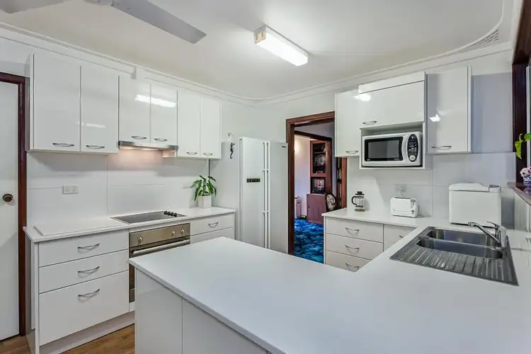 Third view of Homely house listing, 4 Cairnhill Court, Darlington WA 6070