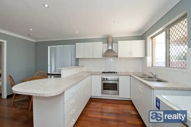 Third view of Homely house listing, 7 Linton Place, Morley WA 6062