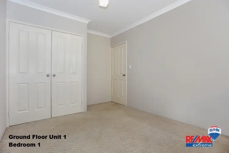 Fifth view of Homely house listing, 218 Ocean Keys Blvd*, Clarkson WA 6030