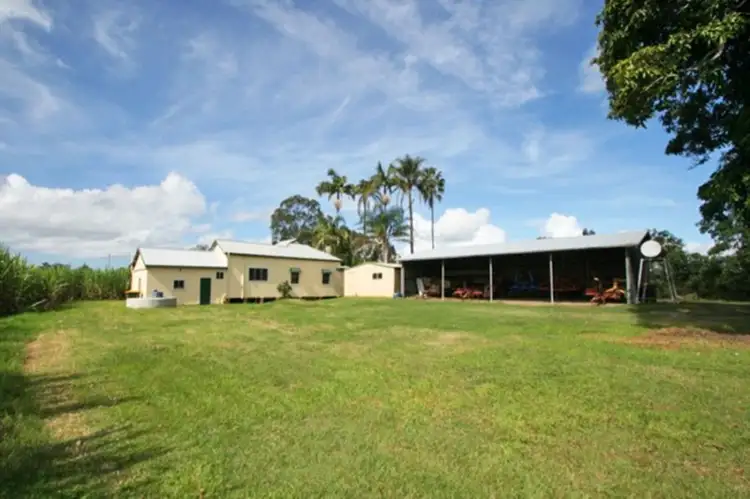 Fourth view of Homely rural property listing, Address available on request