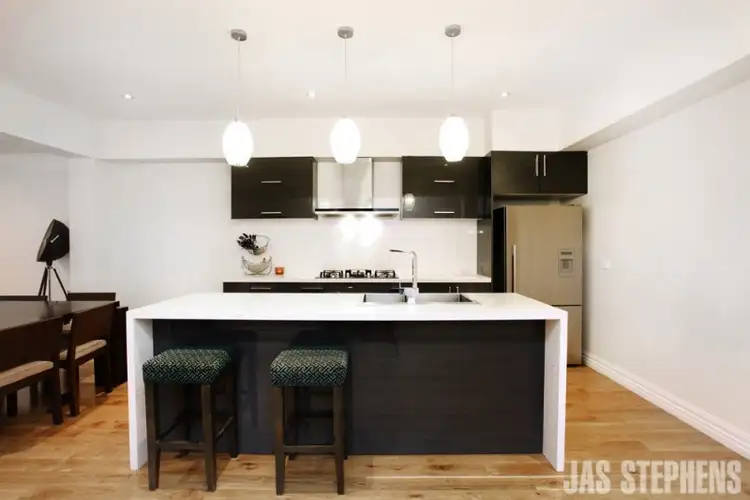 Fourth view of Homely house listing, 20 Norma Street, Sunshine VIC 3020