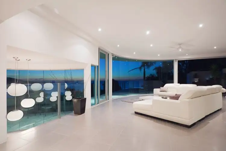 Fifth view of Homely house listing, 47 Ellerina Road, Mount Martha VIC 3934