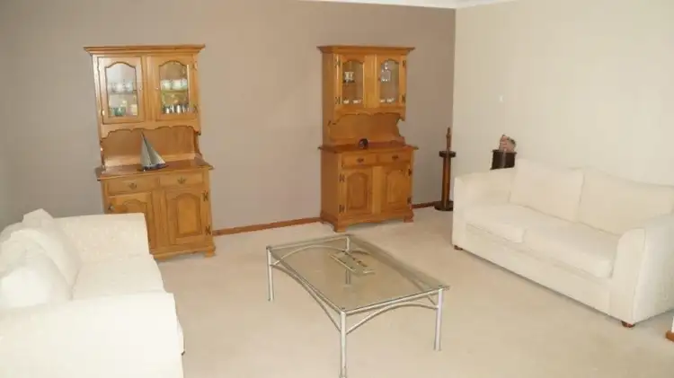 Seventh view of Homely house listing, 4 Dwyer Chase, Eleebana NSW 2282