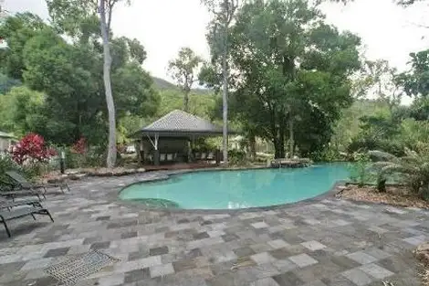 Third view of Homely unit listing, 59/168 Moore Road, Kewarra Beach QLD 4879