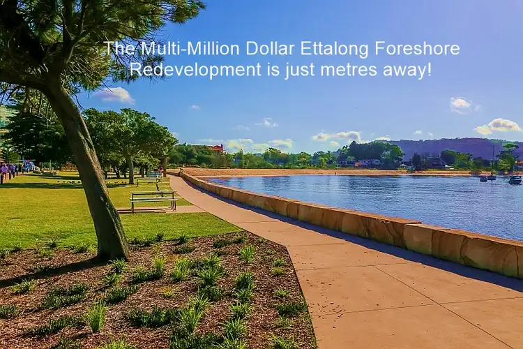 Fifth view of Homely house listing, 9 Bangalow Street, Ettalong Beach NSW 2257