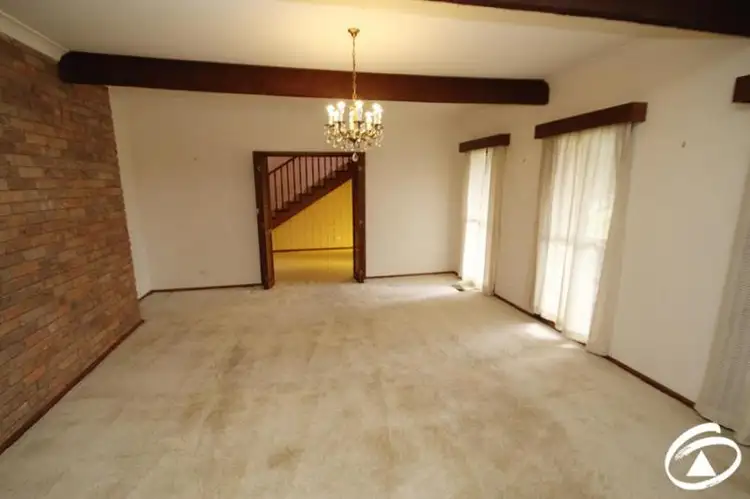 Sixth view of Homely house listing, 50 Green Lane, Orange NSW 2800