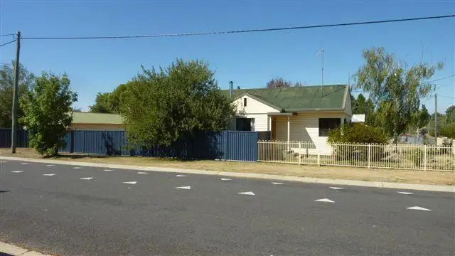 Sixth view of Homely house listing, 14 Mary Street, Berridale NSW 2628