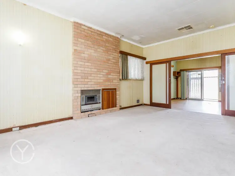 Sixth view of Homely house listing, 7 Calpin Crescent, Attadale WA 6156