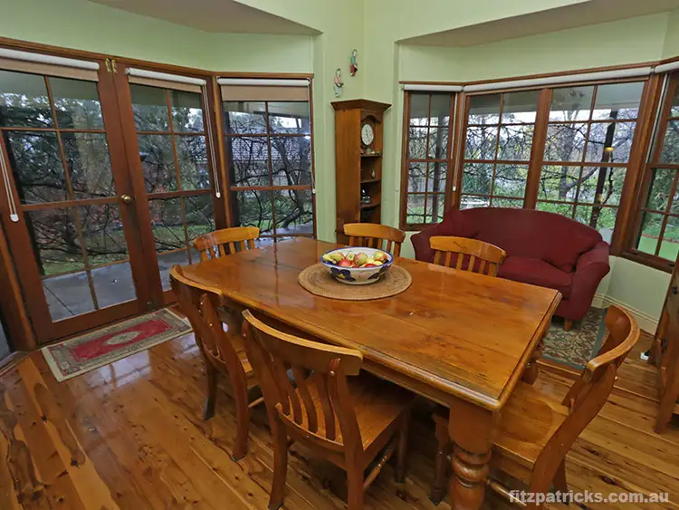 Seventh view of Homely house listing, 433 Lake Albert Road, Lake Albert NSW 2650