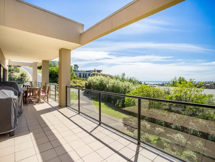 Fifth view of Homely house listing, 14 Hove Road, Mount Martha VIC 3934
