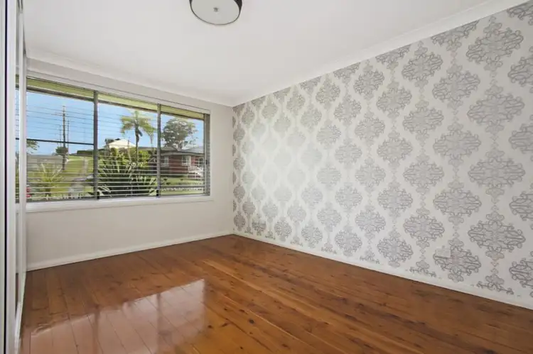 Third view of Homely house listing, 37 Gregory Street, Greystanes NSW 2145