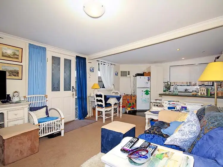 Seventh view of Homely house listing, 5 Woorill Court, Vermont VIC 3133