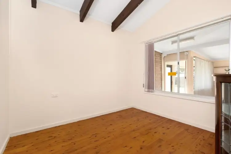 Sixth view of Homely house listing, 3 Hollywood Avenue, Ulladulla NSW 2539