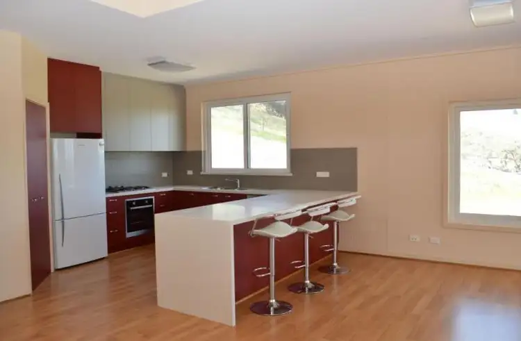 Third view of Homely rural property listing, Address available on request