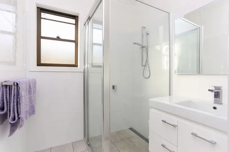 Sixth view of Homely house listing, 12 Boreas Road, Hamilton North NSW 2292