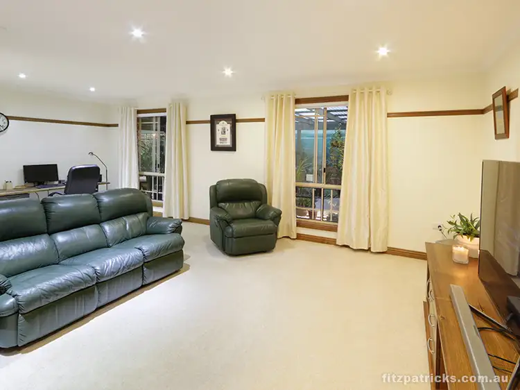 Fifth view of Homely house listing, 10 Bocquet Street, Lake Albert NSW 2650