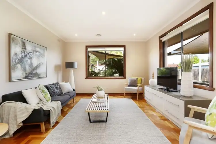 Third view of Homely house listing, 30 Landy Road, Jacana VIC 3047