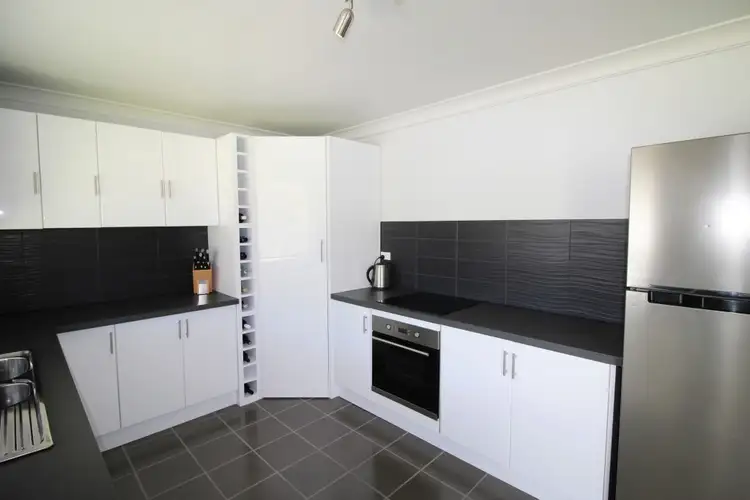 Third view of Homely house listing, 204 Hopetoun Street, Kurri Kurri NSW 2327
