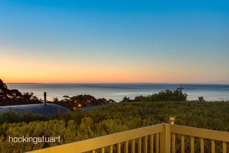 Second view of Homely house listing, 2 Arthurs Avenue, Mccrae VIC 3938