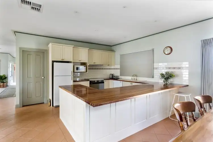 Third view of Homely house listing, 61 Sinclairs Road, Strathfieldsaye VIC 3551