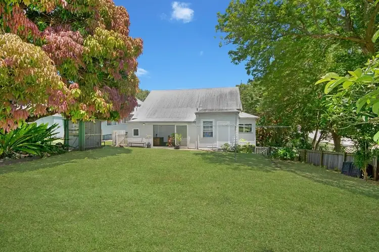 Third view of Homely house listing, 290 Keen Street, Girards Hill NSW 2480