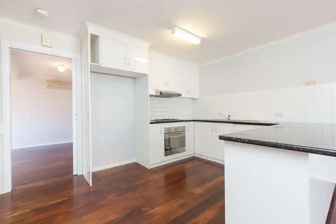 Fourth view of Homely townhouse listing, 12/59 Cureton Avenue, Mildura VIC 3500
