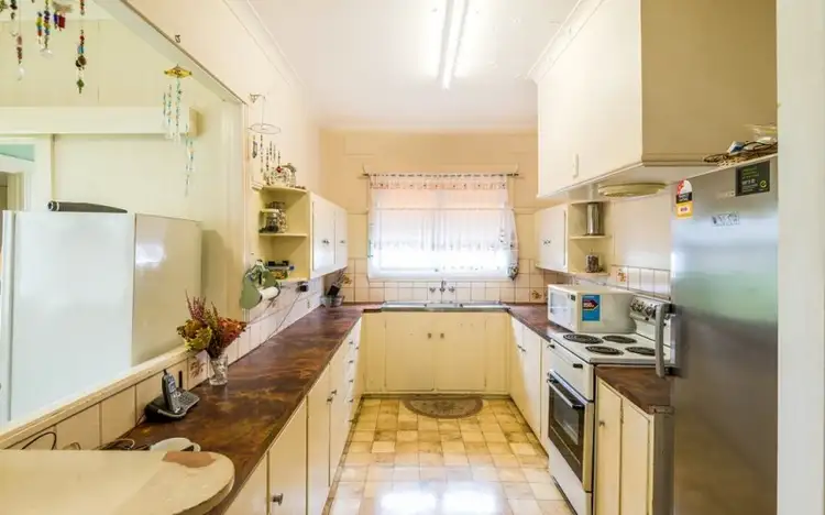 Third view of Homely house listing, 260 Hoof Street, Grafton NSW 2460