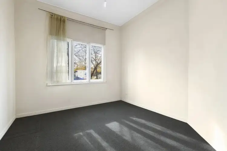 Fourth view of Homely house listing, 36 Alexandra Parade, Fitzroy VIC 3065