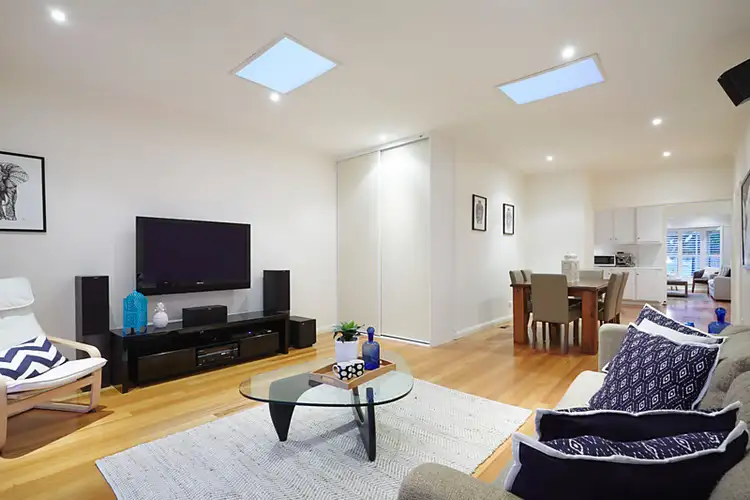 Fourth view of Homely house listing, 28 Cornfield Grove, Box Hill South VIC 3128