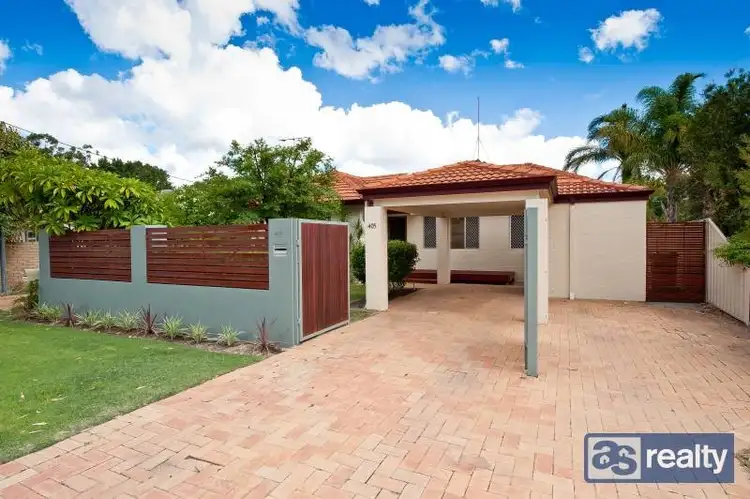 405 Coode Street, Dianella WA 6059