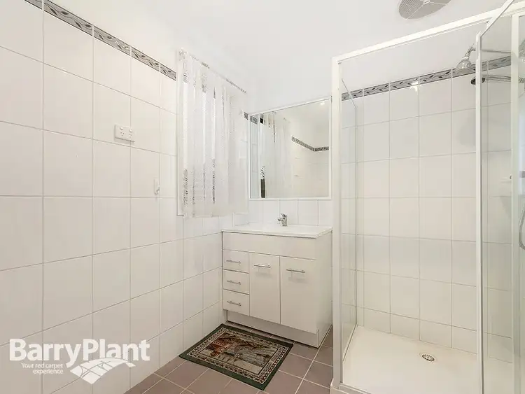 Seventh view of Homely house listing, 31 West Esplanade, St Albans VIC 3021